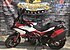 2014 Ducati Multistrada 1200 for sale 200457691